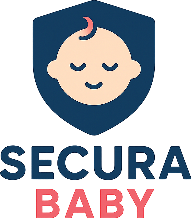 Secura Baby